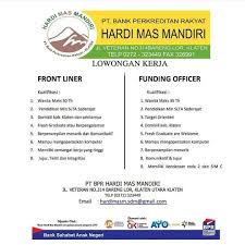 ˈpit ˈmɔndrijaːn, с 1911 — mondrian, ˈmɔndrijɑn; Lowongan Kerja Bpr Hardi Mas Mandiri Di Klaten Info Loker Solo