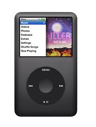 If you've just purchased your first nano and want to download songs to it, you only need to follow a few steps, and you'll be up to your ears in tunes in no time. Ipod Png Free Download Png All