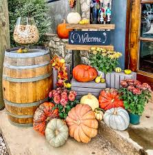 Below are 47 working coupons for drive through halloween austin from reliable websites that we have updated for users to get maximum savings. Austin Com 2020 Austin Halloween Events And Activities For Adults