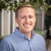 50+ "Jim Hazzard" profiles