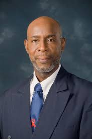 Interview with Emmanuel George