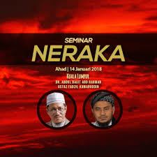 We did not find results for: Dua Marhalah Koleksi Soal Jawab Agama
