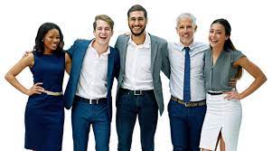 Employers are relying more heavily on experienced professionals as they navigate the pandemic. Financial Advisor Jobs Cibc