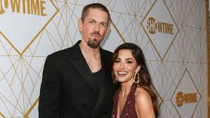 Sarah shahi talks about fairly legal season 2. Shameless Actor Steve Howey And Chicago Fire Star Sarah Shahi Split After 11 Years Of Marriage Entertainment Tonight