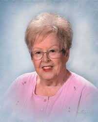 Viola Gotthardt Obituary November 5, 2014