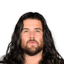 Joey Hunt News, Stats, Bio & Fantasy