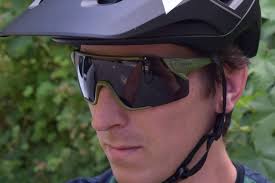 Smith attack mtb review 2025