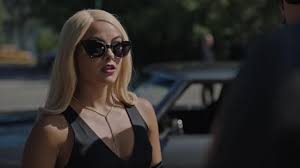 Jughead jones/veronica lodge (594) jughead jones & veronica lodge (242) archie andrews/betty cooper (143) betty cooper/jughead jones (132) archie andrews/veronica lodge (97) cheryl blossom/toni topaz (58) betty cooper/veronica lodge (43) archie andrews/jughead jones (43) betty cooper & jughead jones (35) Veronica Lodge S Camila Mendes Sunglasses As Seen In Riverdale S03e05 Spotern