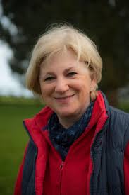 Breed has performed when asked to take the 'next step'