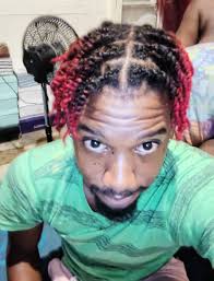 Ricardo Holder (@ricardo.holder.940) • Facebook