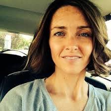 Jessica Karns's Instagram, Twitter & Facebook