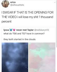 Omg If The Singles Mv Is A Continuation Of The Lwymmd Music Video I Will Drop Dead On The Floor And Taylor Swift Lyrics Taylor Swift Fan Taylor Swift Pictures