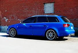 Image result for Sprint Blue 2007 Audi
