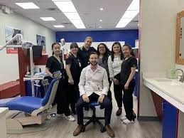 Braces Invisalign By Top Orthodontists Bensonhurst Brooklyn Ny