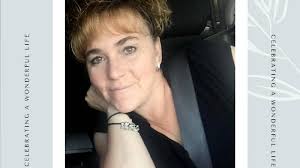 Fundraiser for Shane Corbin by Eric Roseth : Marissa Corbin Memorial