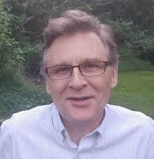 Available Therapists: Marriage and Family Therapist