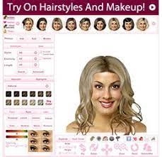 Hairstyles And Haircuts Thehairstyler Com Virtual Hairstyles Try On Hairstyles Virtual Hairstyles Free