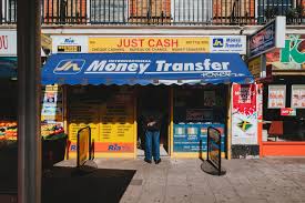 Select services then money services from the main page of the walmart app. Thanks To Paypal Walmart Is The New Western Union By Bountybase Medium
