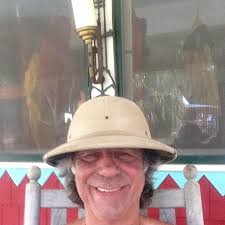 Amazon.com: Bo Bryan: books, biography, latest update