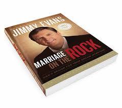7 secrets of successful families. Marriage On The Rock Gods Design For Your Dream Marriage Jimmy Evans