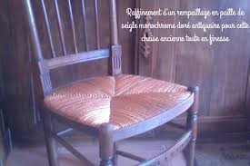 Maybe you would like to learn more about one of these? Le Rempaillage Sous Toutes Ses Formes Mais Toujours Traditionnel Site De Cannagerempaillagedechais