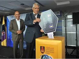 See more of uitm sungai petani, merbok, kedah on facebook. Apa Beza Stpm Asasi Diploma Dan Matrikulasi Made In Uitm