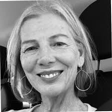 Deanna Weatherly, M.B.A. Email & Phone Number