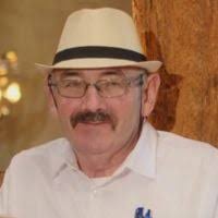 Actualités L'Amour est dans le Pré