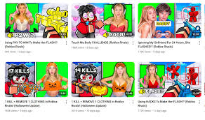 surreal on X: Quitting Flamingo to edit for this guy instead  t.coEzZBa2tttF  X