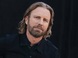 Oxford Wine & Craft Beer Festival at Memorial Park