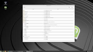 How To Install Angrysearch On Linux Linux Installation