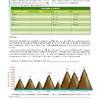 Geografia sexto grado 2016 2017 online pagina 144 de 201 libros de texto online from librosdetexto.online. Https Encrypted Tbn0 Gstatic Com Images Q Tbn And9gctx Kerjnhbjvktrj5fwx Wlxwcxqqze1hvofa3vmbotwq9rask Usqp Cau