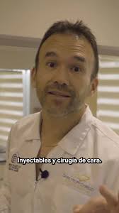 Esto me preguntan mucho en la consulta….