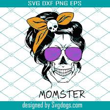 Download Momster Skeleton Svg Halloween Svg Halloween Skeleton Skull Svg Mom Skull Svg Mom Life Svg Momster Svg Momster Skull Svg Halloween Momster Halloween Skeleton Halloween Skull Svg Svgdogs