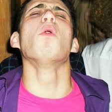 Brett Bernstein (@DrBS_Bernstein)