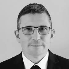 Cambridge Hospitality Leader celebrates 20 years at The Charles Hotel