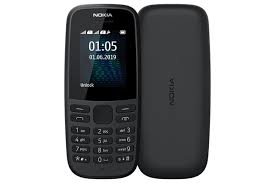 All the latest models and great deals on mobile phones are on currysie. Sim Free Phones Harvey Norman Ireland Ireland