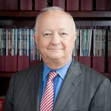 The 20 Best Female Genital Sores Doctors near Delaware, OH