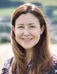 Yeovil Literary Prize 2019 Results