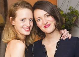 Harrison ford could take up to 8 weeks to return to set of star wars episode vii Know About Phoebe Waller Bridge Height Husband Birthmark Fleabag