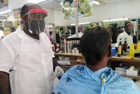 Check spelling or type a new query. Fasa 2 Ppn Kedai Gunting Rambut Jadi Tumpuan Di Pulau Pinang Astro Awani