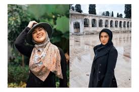 View the profiles of people named bella vohra. Bella Vohra Download Instagram Bella Vohra Download Instagram Bella Sibella Rella Download Instagram Photos Anonymously And Safely With Ingramer