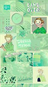Check spelling or type a new query. Minecraft Dream Wallpapers Top Free Minecraft Dream Backgrounds Wallpaperaccess