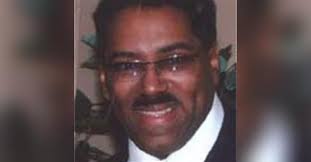 David Williams Obituary