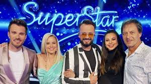 Od speváckej súťaže už ubehlo 5 rokov a z rodáčky z brna vyrástla krásna a. Cerstva Mamicka Bagarova Poriadne Zamiesala Karty V Superstar Finale Ake Tu Este Nebolo Novy Cas