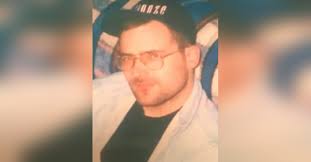 Obituary information for Brian Joe Collins