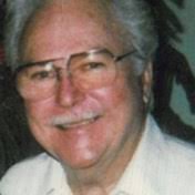 Search William Pfeil Obituaries and Funeral Services