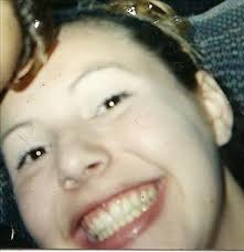 Alicia Hair-Conger Obituary and Online Memorial (2009)