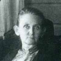 Angeline Alcinda Thomas (1840–1917) • FamilySearch
