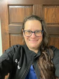 Regional Family Medicine